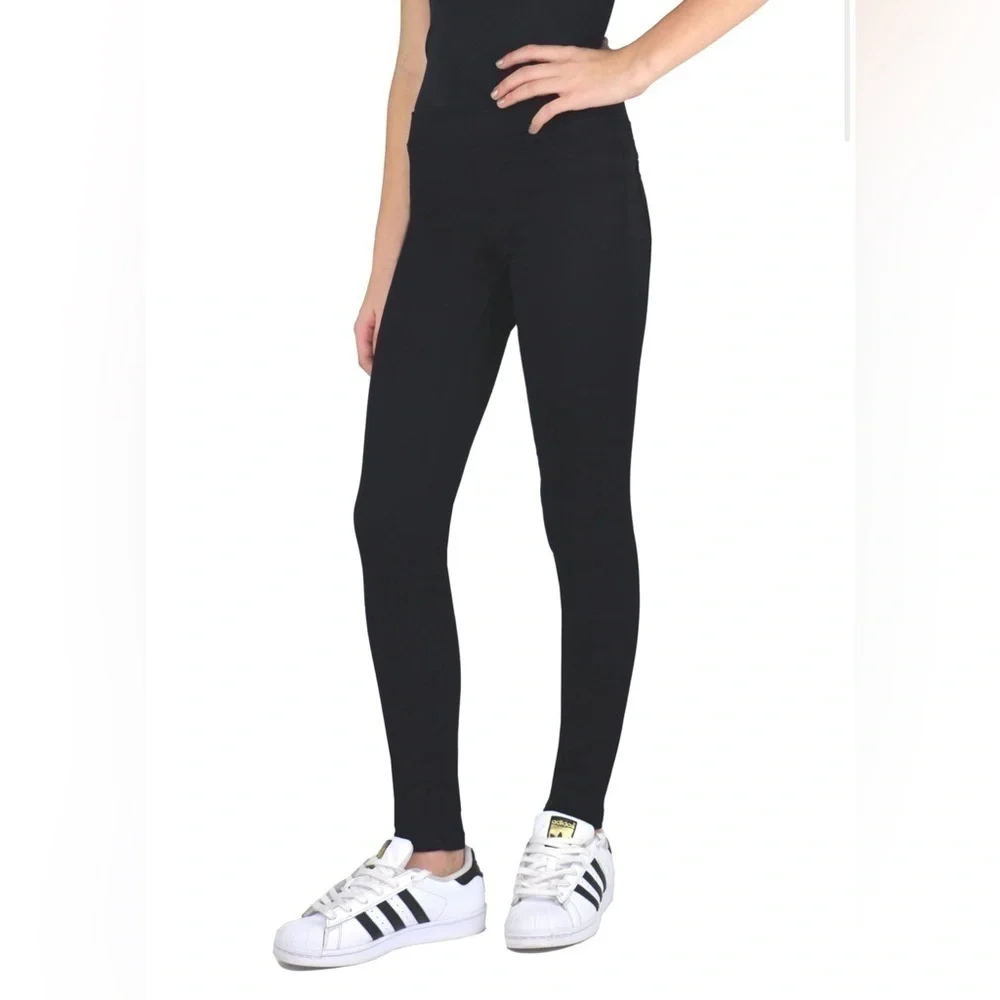 Tractr Spandex Leggings